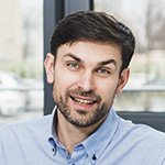 Erich Oswald