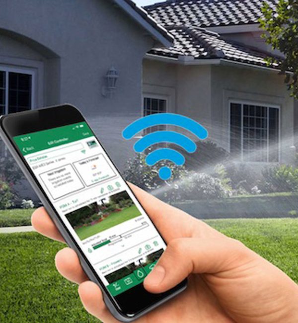 Green Technology