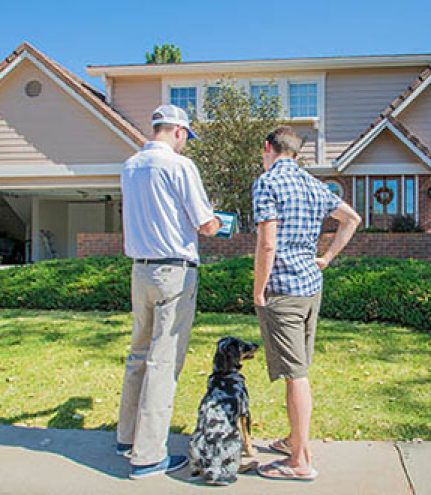 Rachio-Smart Controller Charlote Irrigation Fort Mill Rachio-Smart Controller Charlote Irrigation Fort Mill
